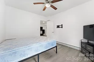 1520 Allison Watts Rd, Franklin, NC 28734 - Photo 30