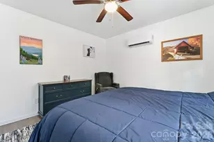 1520 Allison Watts Rd, Franklin, NC 28734 - Photo 22