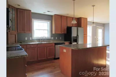 618 Brook Knoll Circle, Weaverville, NC 28787 - Photo 28