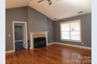 618 Brook Knoll Circle, Weaverville, NC 28787 - Photo 14