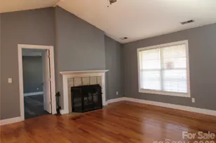 618 Brook Knoll Cir, Weaverville, NC 28787 - Photo 14