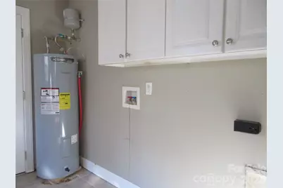 618 Brook Knoll Circle, Weaverville, NC 28787 - Photo 18