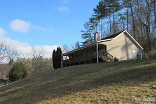 618 Brook Knoll Cir, Weaverville, NC 28787 - Photo 26