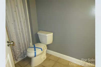 618 Brook Knoll Circle, Weaverville, NC 28787 - Photo 22