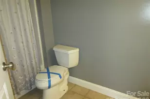 618 Brook Knoll Cir, Weaverville, NC 28787 - Photo 22