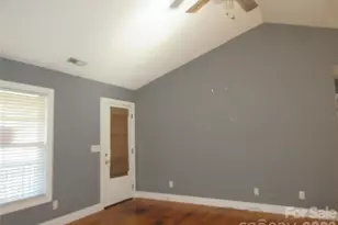 618 Brook Knoll Cir, Weaverville, NC 28787 - Photo 30