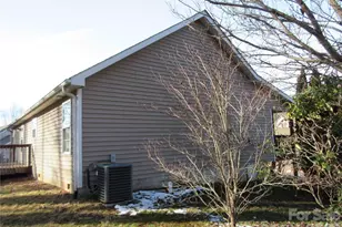 618 Brook Knoll Cir, Weaverville, NC 28787 - Photo 24