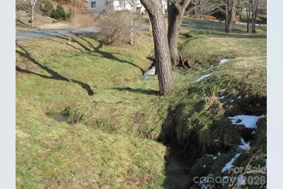 618 Brook Knoll Circle, Weaverville, NC 28787 - Photo 2