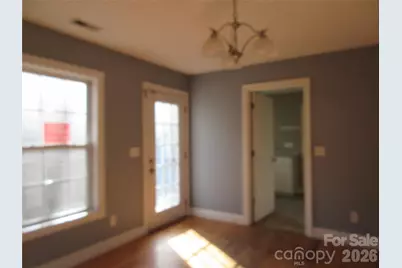 618 Brook Knoll Circle, Weaverville, NC 28787 - Photo 32