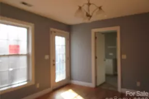 618 Brook Knoll Cir, Weaverville, NC 28787 - Photo 32