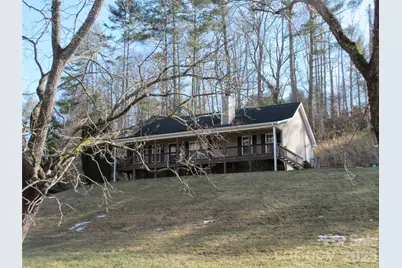 618 Brook Knoll Circle, Weaverville, NC 28787 - Photo 1