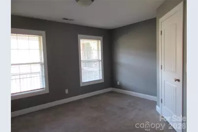 618 Brook Knoll Circle, Weaverville, NC 28787 - Photo 20