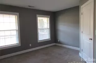 618 Brook Knoll Cir, Weaverville, NC 28787 - Photo 20