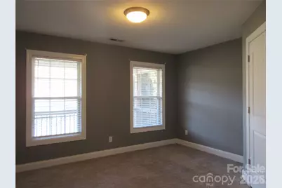 618 Brook Knoll Circle, Weaverville, NC 28787 - Photo 10