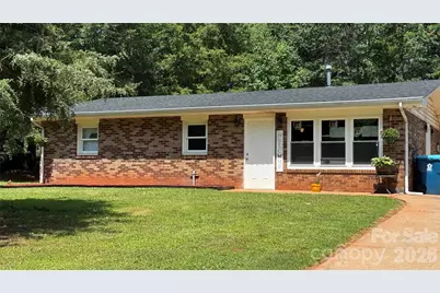 143 Mountain View Street, Forest City, NC 28043 - Photo 2