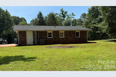 143 Mountain View Street, Forest City, NC 28043 - Photo 4