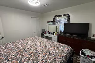 143 Mountain View St, Forest City, NC 28043 - Photo 26