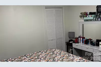 143 Mountain View Street, Forest City, NC 28043 - Photo 30