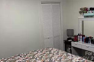 143 Mountain View St, Forest City, NC 28043 - Photo 30