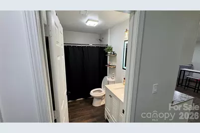 143 Mountain View Street, Forest City, NC 28043 - Photo 18