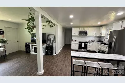 143 Mountain View Street, Forest City, NC 28043 - Photo 10