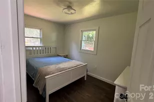 143 Mountain View St, Forest City, NC 28043 - Photo 22