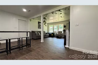 143 Mountain View Street, Forest City, NC 28043 - Photo 12