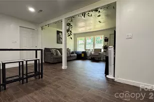 143 Mountain View St, Forest City, NC 28043 - Photo 12