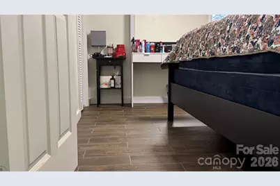 143 Mountain View Street, Forest City, NC 28043 - Photo 32