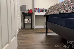 143 Mountain View St, Forest City, NC 28043 - Photo 32