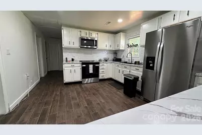 143 Mountain View Street, Forest City, NC 28043 - Photo 16