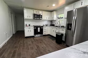 143 Mountain View St, Forest City, NC 28043 - Photo 16