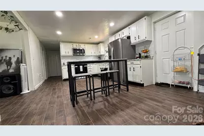 143 Mountain View Street, Forest City, NC 28043 - Photo 8