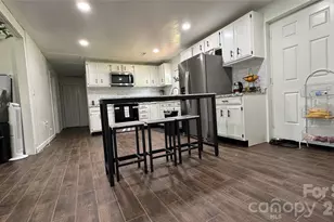 143 Mountain View St, Forest City, NC 28043 - Photo 8