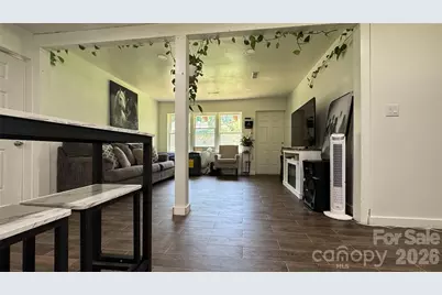 143 Mountain View Street, Forest City, NC 28043 - Photo 14