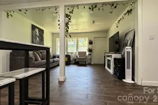 143 Mountain View St, Forest City, NC 28043 - Photo 14