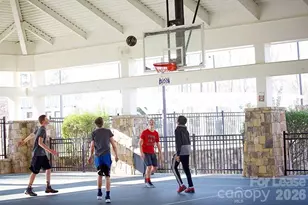 1127 Walbury Hl, Waxhaw, NC 28173 - Photo 36