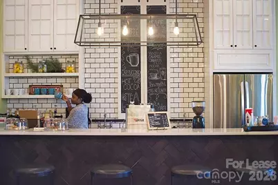 1127 Walbury Hill, Waxhaw, NC 28173 - Photo 40