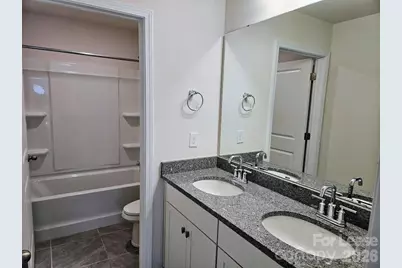 1127 Walbury Hill, Waxhaw, NC 28173 - Photo 30