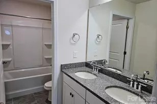 1127 Walbury Hl, Waxhaw, NC 28173 - Photo 30