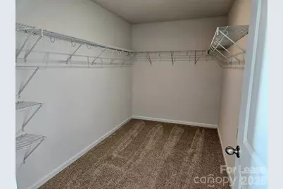 1127 Walbury Hill, Waxhaw, NC 28173 - Photo 26