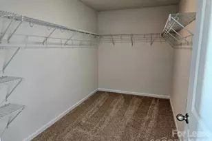 1127 Walbury Hl, Waxhaw, NC 28173 - Photo 26