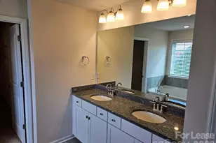 1127 Walbury Hl, Waxhaw, NC 28173 - Photo 22