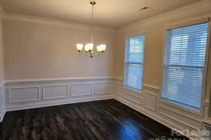 1127 Walbury Hl, Waxhaw, NC 28173 - Photo 14