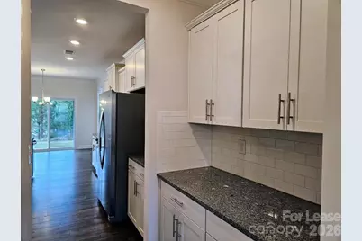 1127 Walbury Hill, Waxhaw, NC 28173 - Photo 12