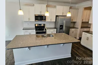 1127 Walbury Hill, Waxhaw, NC 28173 - Photo 8
