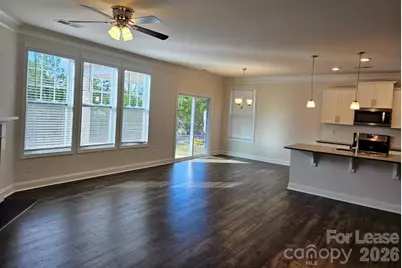 1127 Walbury Hill, Waxhaw, NC 28173 - Photo 6