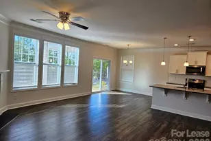 1127 Walbury Hl, Waxhaw, NC 28173 - Photo 6