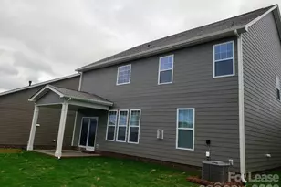 1127 Walbury Hl, Waxhaw, NC 28173 - Photo 2