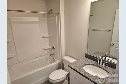 1127 Walbury Hill, Waxhaw, NC 28173 - Photo 32